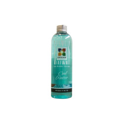 Aromaterapeutická vůně PASSION do vířivek a horkých van, chladivá voda 250 ml  Aromaterapeutická vůně PASSION do vířivek a horkých van, chladivá voda 250 ml