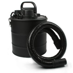 Vysavač popela  Vysavač popela