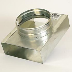 Přechod 5TP15D12  Přechod 5TP15D12