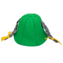 Dětská čepice do sauny - Pepe - 1