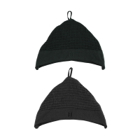 Saunová čepice - Rento Kenno