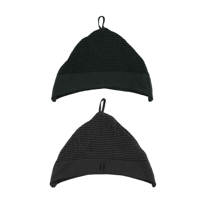 Saunová čepice - Rento Kenno