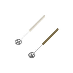 Naběračka na saunu SAWO, 70 cm 