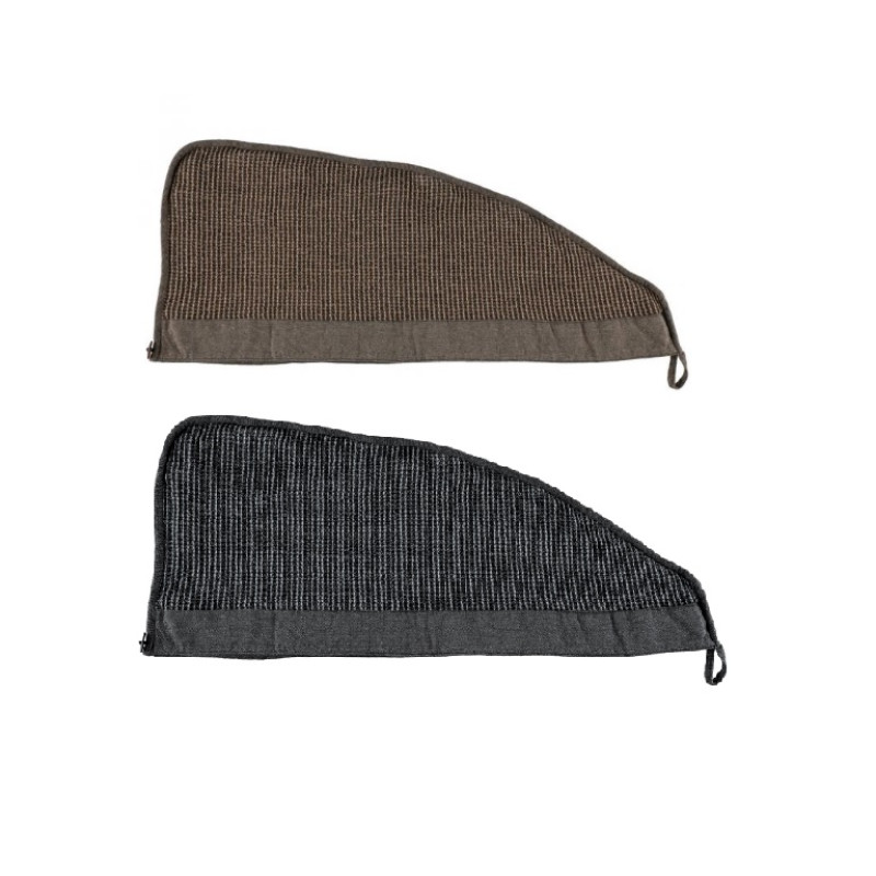 Ručník na vlasy - RENTO KENNO