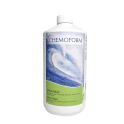Vodou ředitelné kovové pojivo CHEMOFORM Metall Magic, 1 l - 0