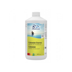 Protivápenný, CALZESTAB - EISENEX, 1l