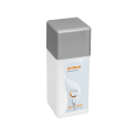 Odměřte z pěny Foam Ex, 1 l - 0