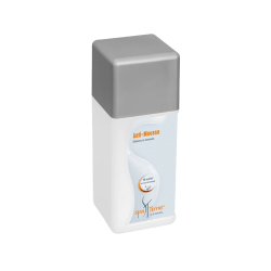 Odměřte z pěny Foam Ex, 1 l 