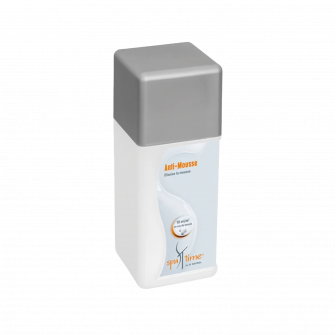 Odměřte z pěny Foam Ex, 1 l