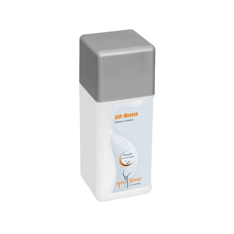 Odměřte z pěny Foam Ex, 1 l