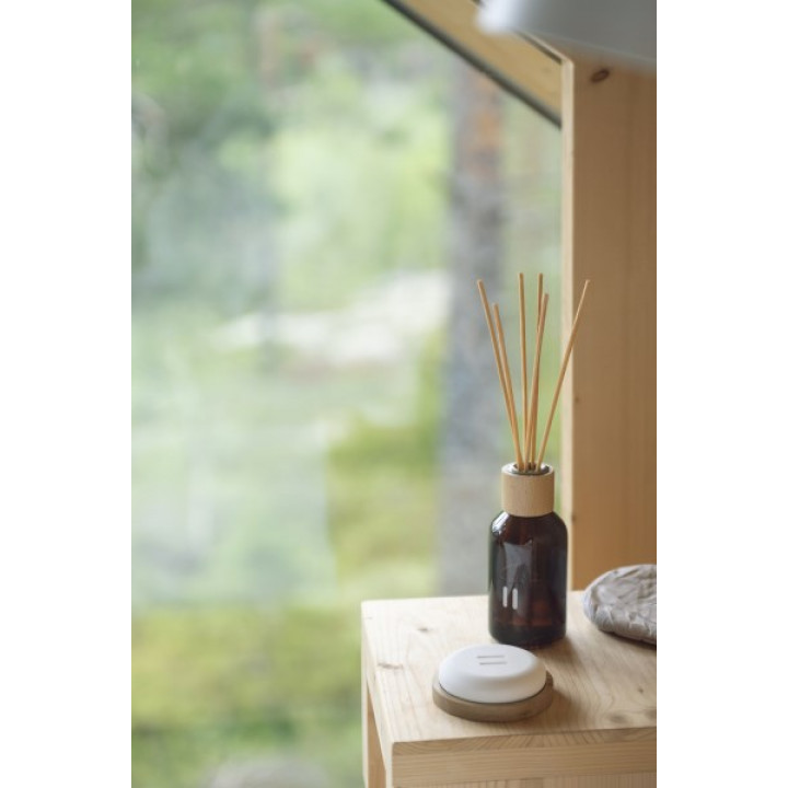 RENTO aromatická vůně s tyčinkami, arktické bobule 100 ml