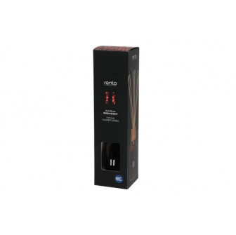 RENTO aromatická vůně s tyčinkami, arktické bobule 100 ml