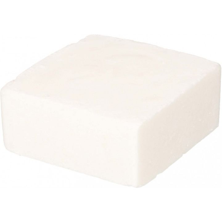 RENTO solné mýdlo, tea tree 50g.