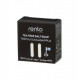 RENTO solné mýdlo, tea tree 50g.