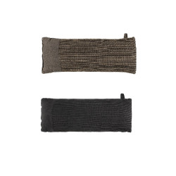 Saunový polštář RENTO KENNO 