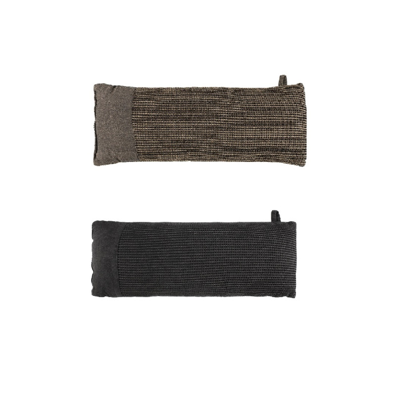 Saunový polštář RENTO KENNO