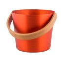 Hliníkové vědro - RENTO - 3