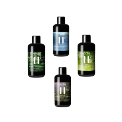 RENTO vůně do sauny 100ml 