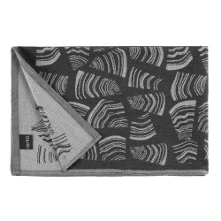 Potah na sedátko do sauny RENTO - PINO 