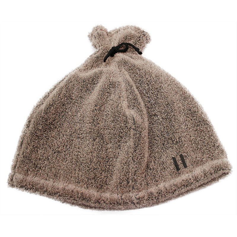 Klobouk do sauny - RENTO