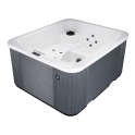 Hydromasážní bazén NOVITEK ROPI COMFORT XS - 4