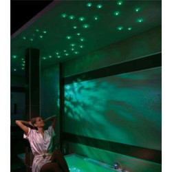 LED systém "Sky"