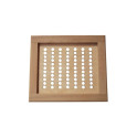 Větrací mřížka - 0