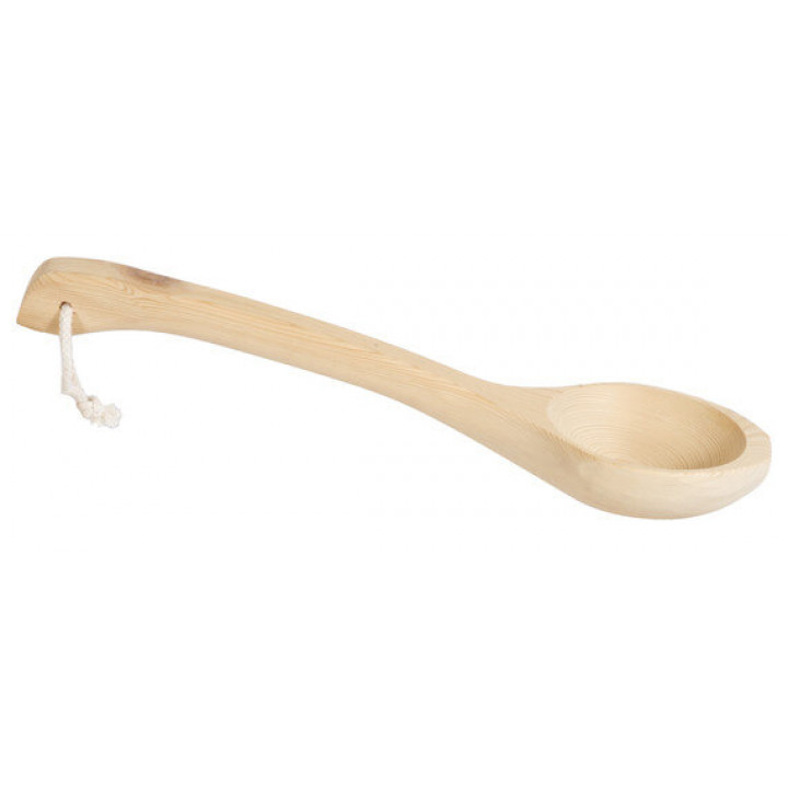 Saunová naběračka HARVIA 36cm