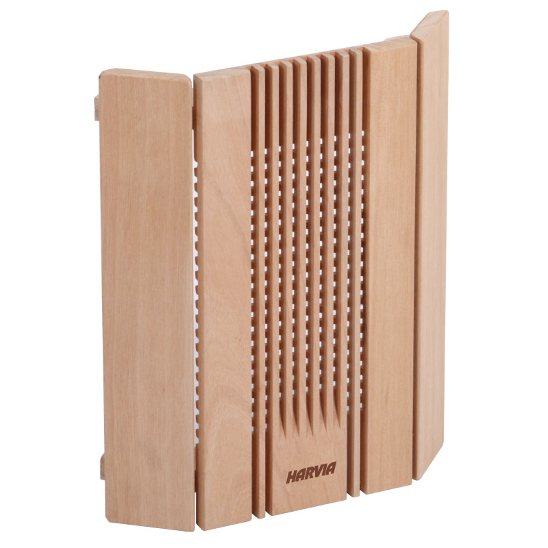 Stínová sauna Harvia Lux