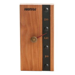 Teploměr - HARVIA Legend 