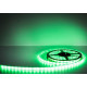 Sada SAUFLEX 5050 LED RGB LUX 14,7 W/m 60 LED/m