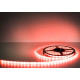 Sada SAUFLEX 5050 LED RGB LUX 14,7 W/m 60 LED/m