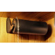 Sprchová vědra Sauflex - KOLOBOK