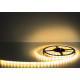 Sauflex LED MILK sada 12W, 5m