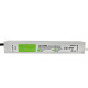 Sada SAUFLEX 5050 LED RGB LUX 14,7 W/m 60 LED/m