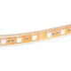 Sada SAUFLEX 5050 LED RGB LUX 14,7 W/m 60 LED/m