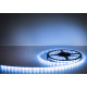 Sada SAUFLEX 5050 LED RGB LUX 14,7 W/m 60 LED/m