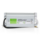 Sauflex LED MILK sada 12W, 5m