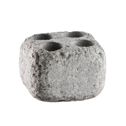 Parní kámen - HUKKA HOYRYKIVET 