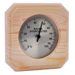 Vlhkoměr SAWO 220-HP 