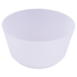 SAWO plastová vložka 4l 