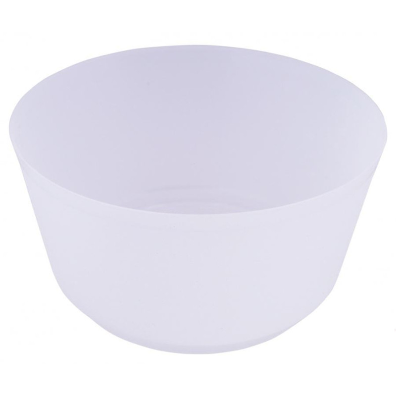 SAWO plastová vložka 4l