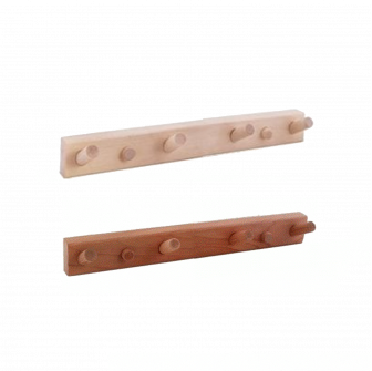 Ramínko SAWO 586
