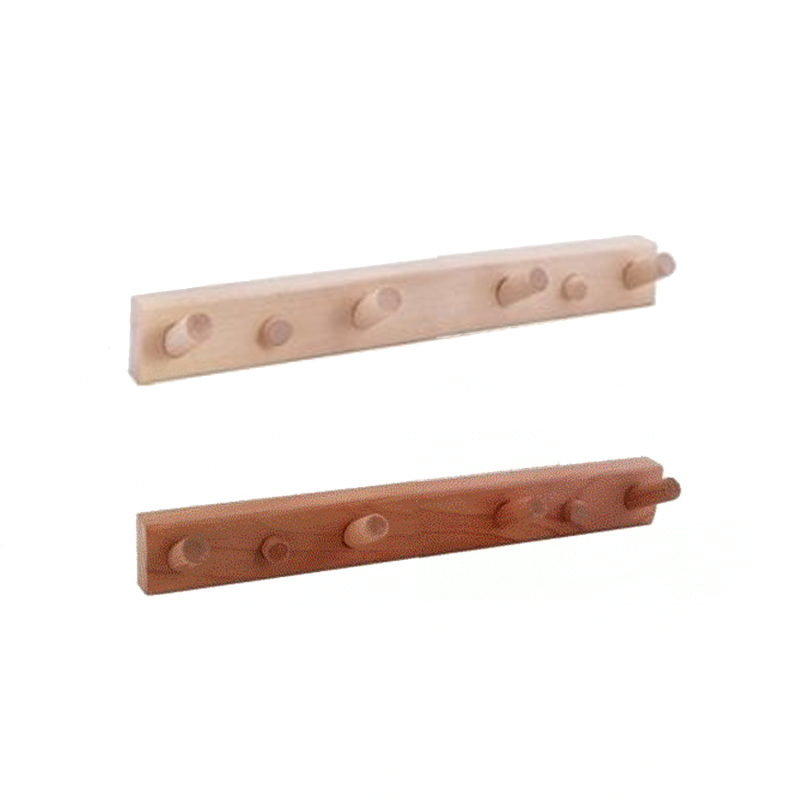 Ramínko SAWO 586