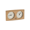 Termohygrometr SAWO 271-THB - 1