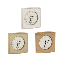 Termohygrometr SAWO 285-TH 