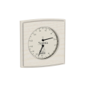 Termohygrometr SAWO 285-TH - 3