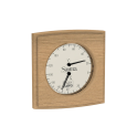 Termohygrometr SAWO 285-TH - 2