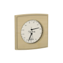 Termohygrometr SAWO 285-TH - 1