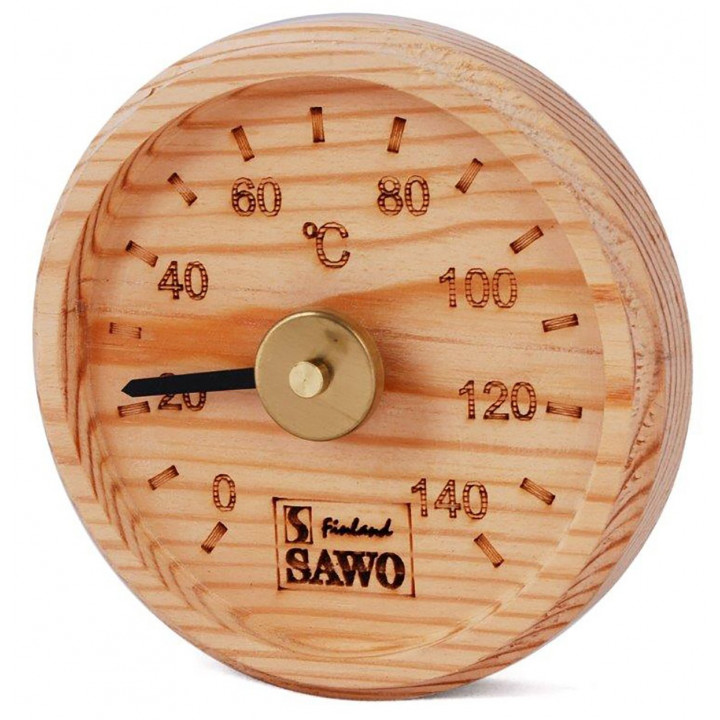 Teploměr SAWO 102 TP
